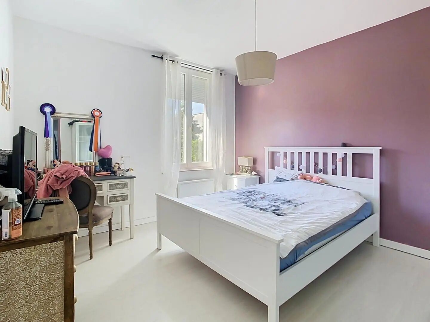 Maison à louer, 78m², Armentières