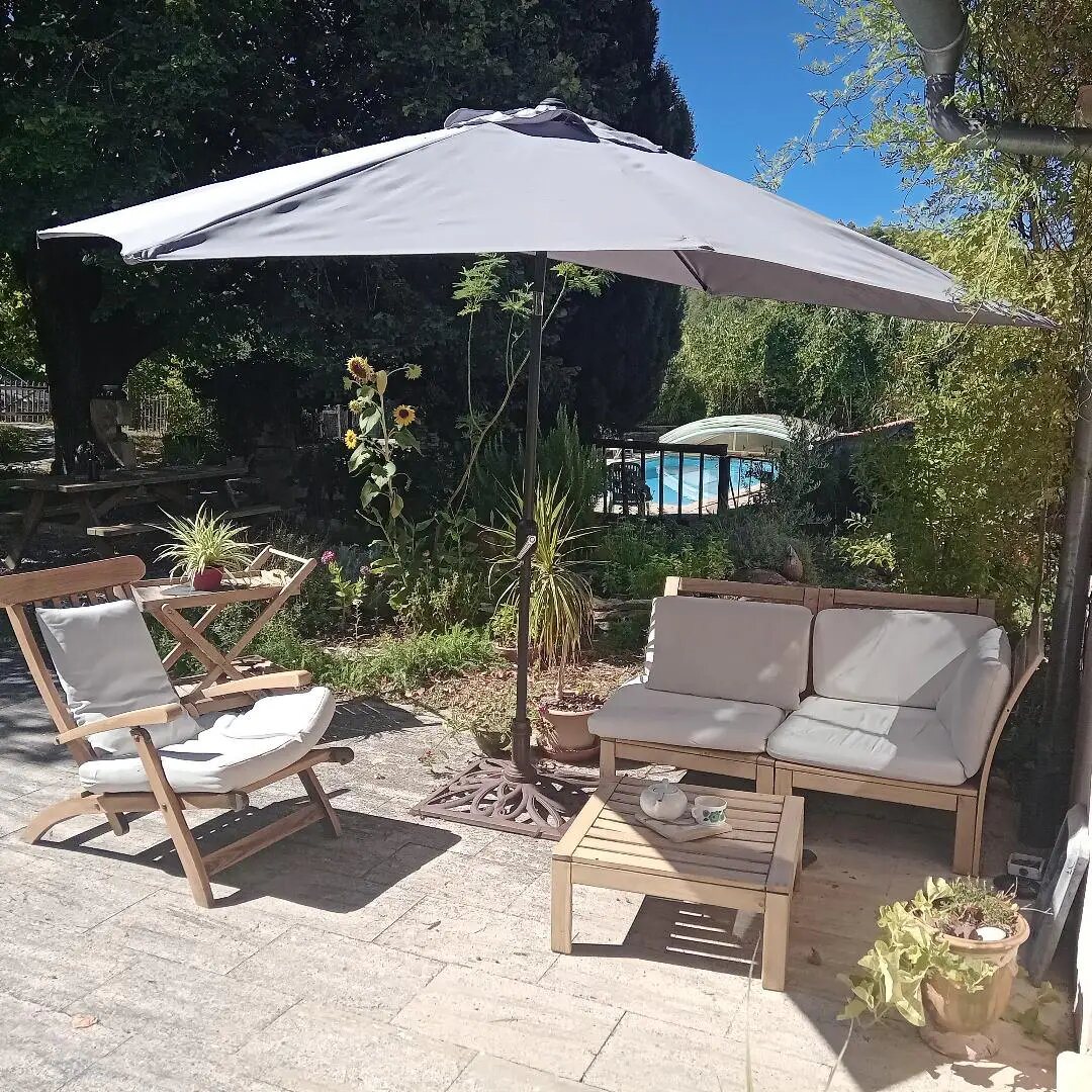 Maison à vendre, 138m², Le Beaucet