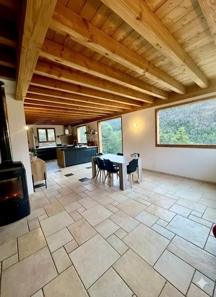 Maison à vendre, 210m², Caille