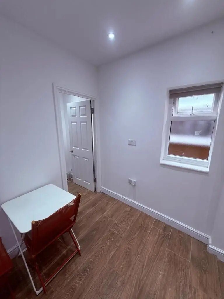 Appartement à louer, 32m², Saint-Etienne