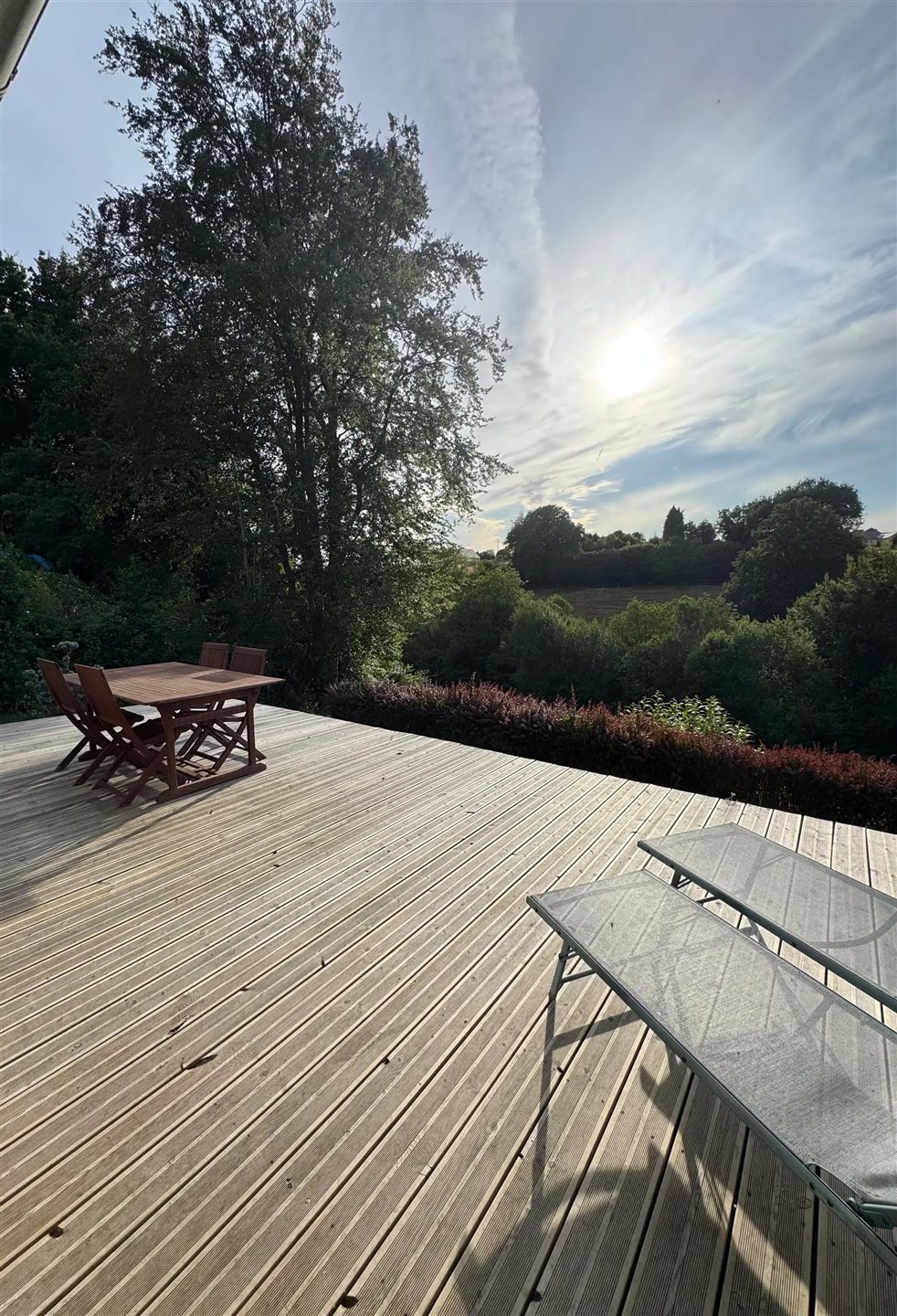 Maison à vendre, 101m², Pont-Audemer