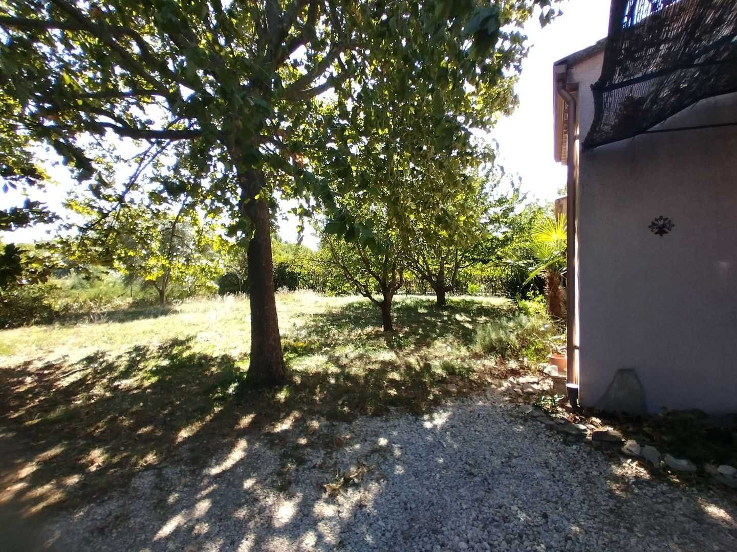 Maison à vendre, 96m², Valréas
