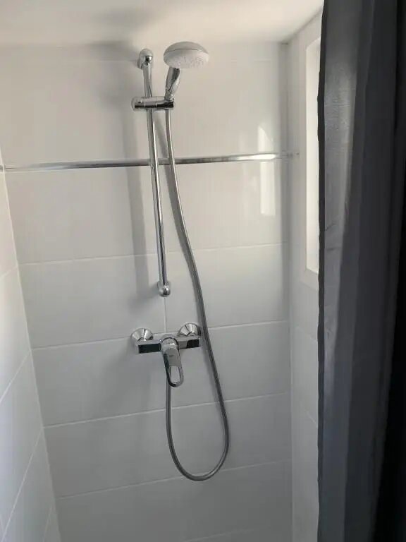 Appartement à louer, 10m², Tours
