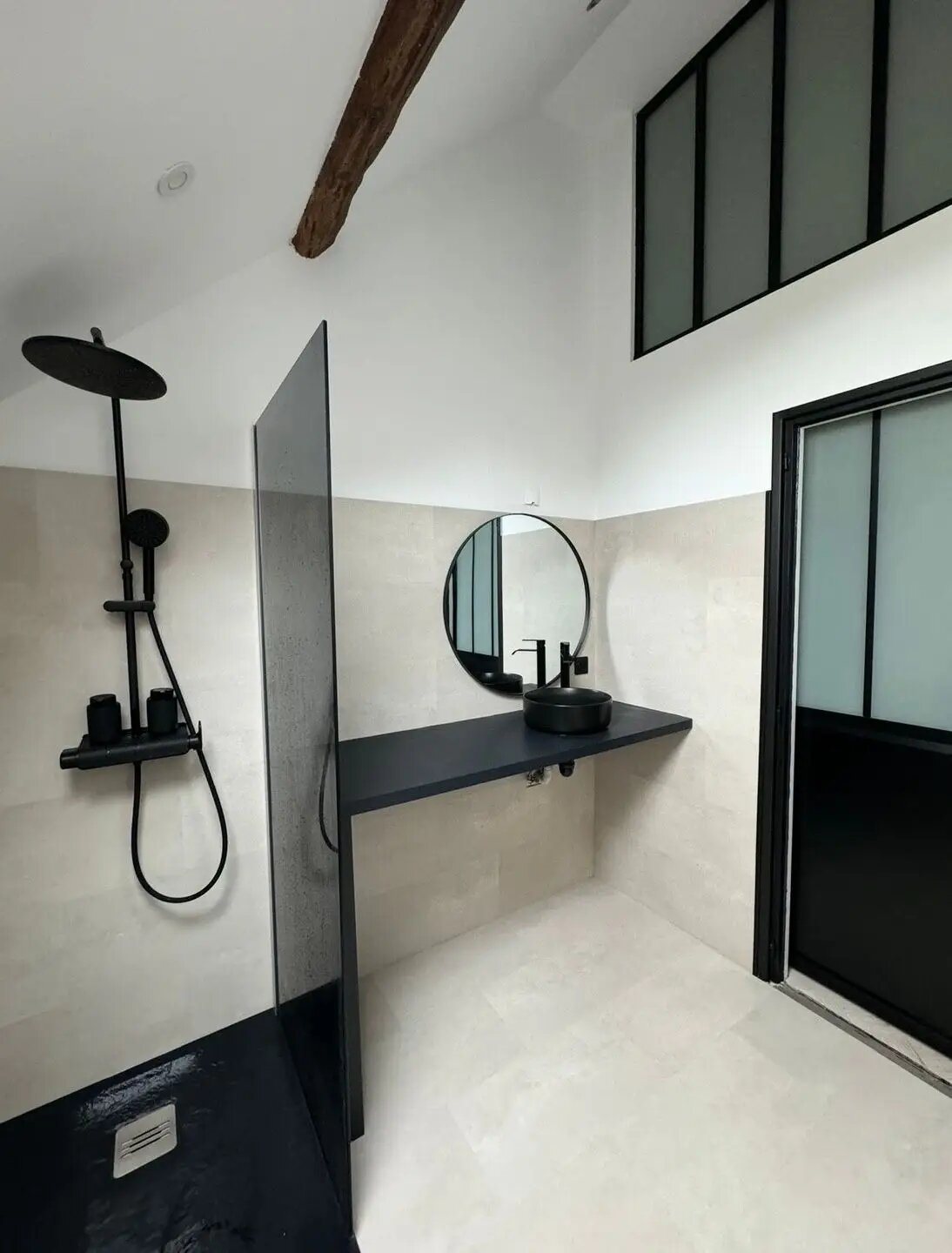 Appartement à louer, 75m², Grisy-Suisnes