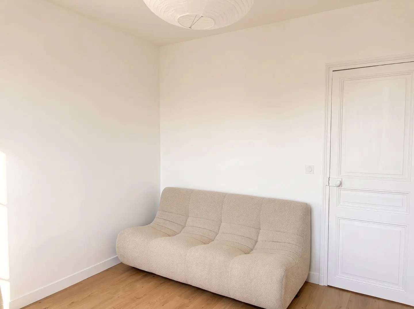 Appartement à louer, 28m², Asnières-sur-Seine