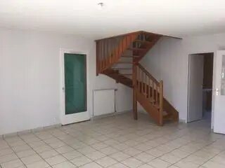 Maison à louer, 86m², Toulouse