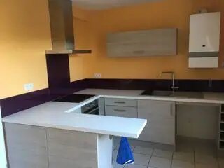 Maison à louer, 86m², Toulouse