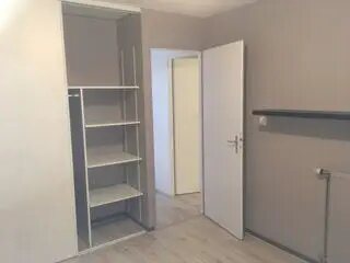 Maison à louer, 86m², Toulouse