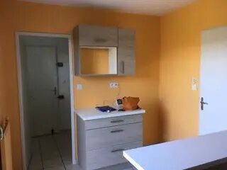 Maison à louer, 86m², Toulouse
