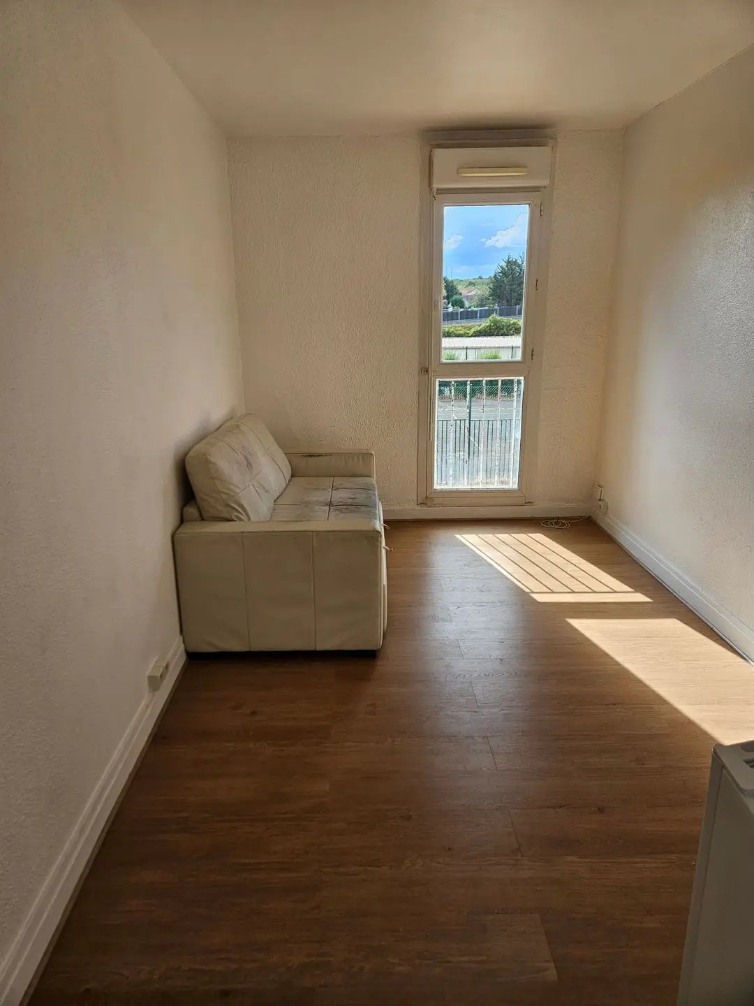 Appartement à louer, 17m², Le Mée-sur-Seine