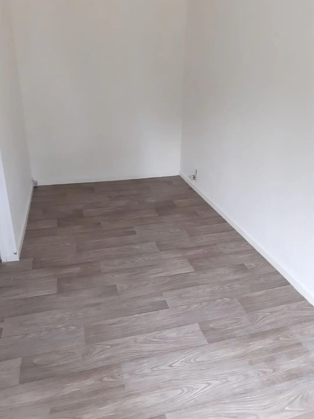Appartement à louer, 35m², Mons-en-Baroeul