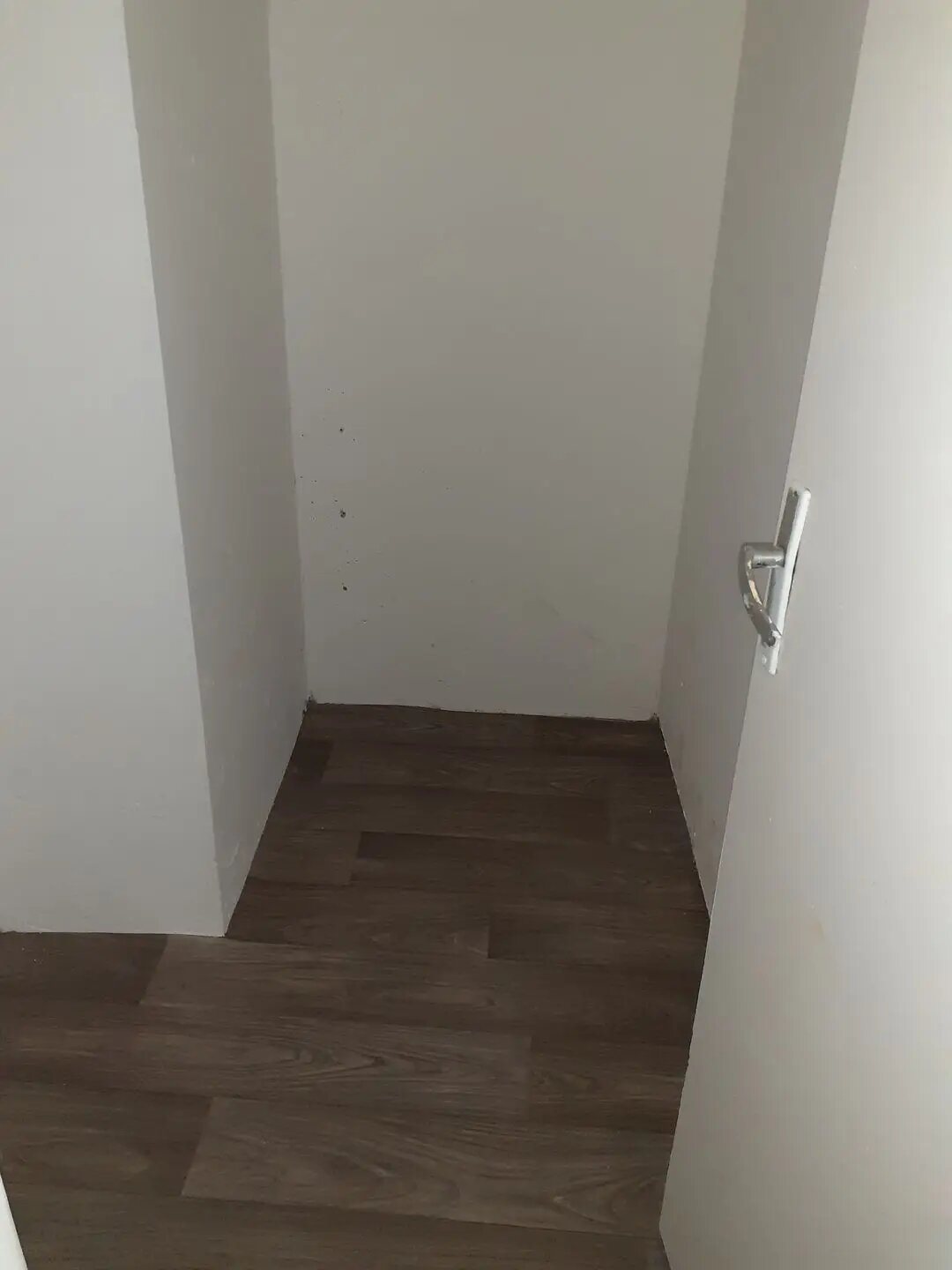 Appartement à louer, 35m², Mons-en-Baroeul