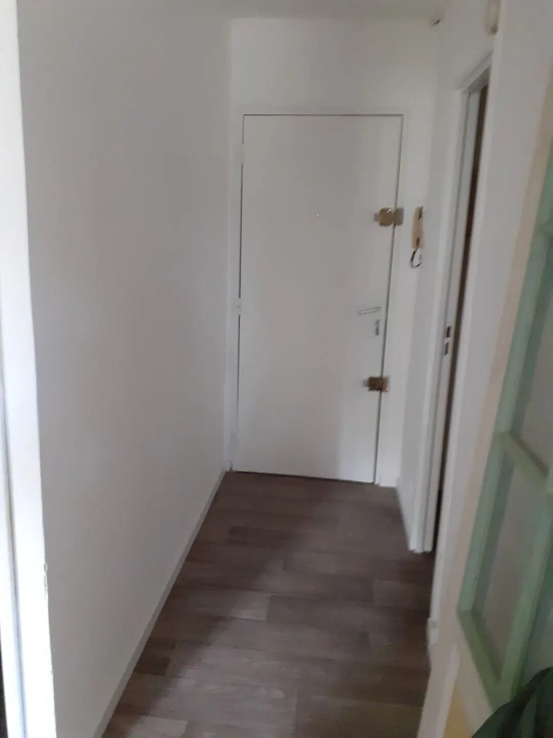 Appartement à louer, 35m², Mons-en-Baroeul