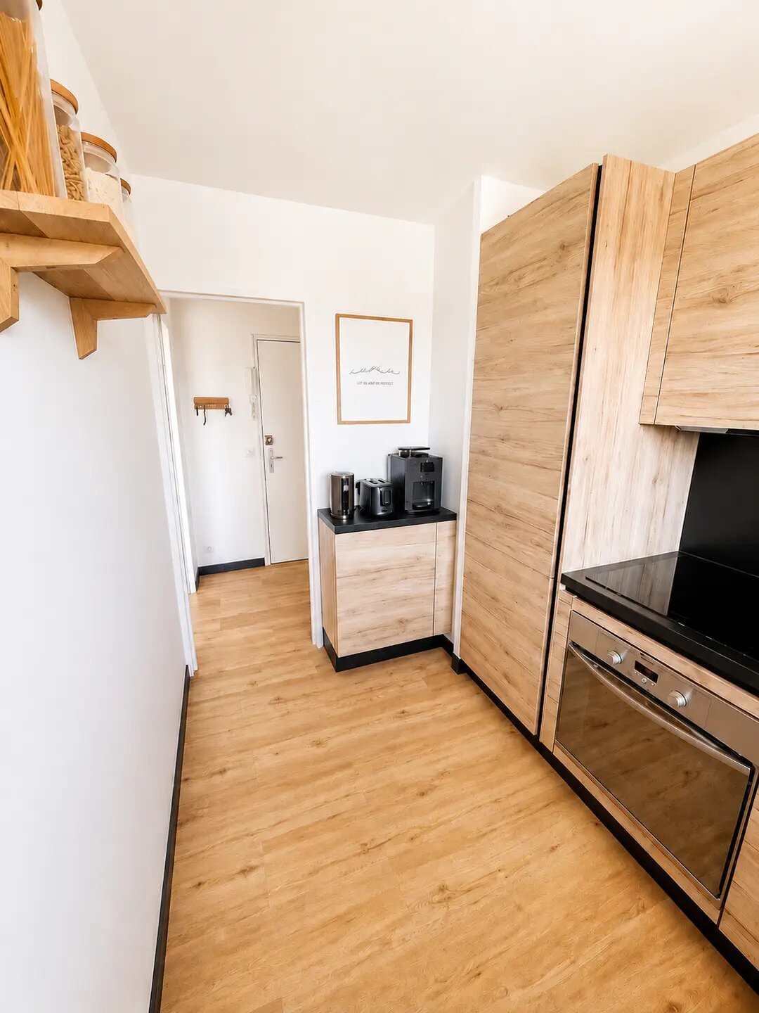 Appartement à vendre, 41m², Meythet