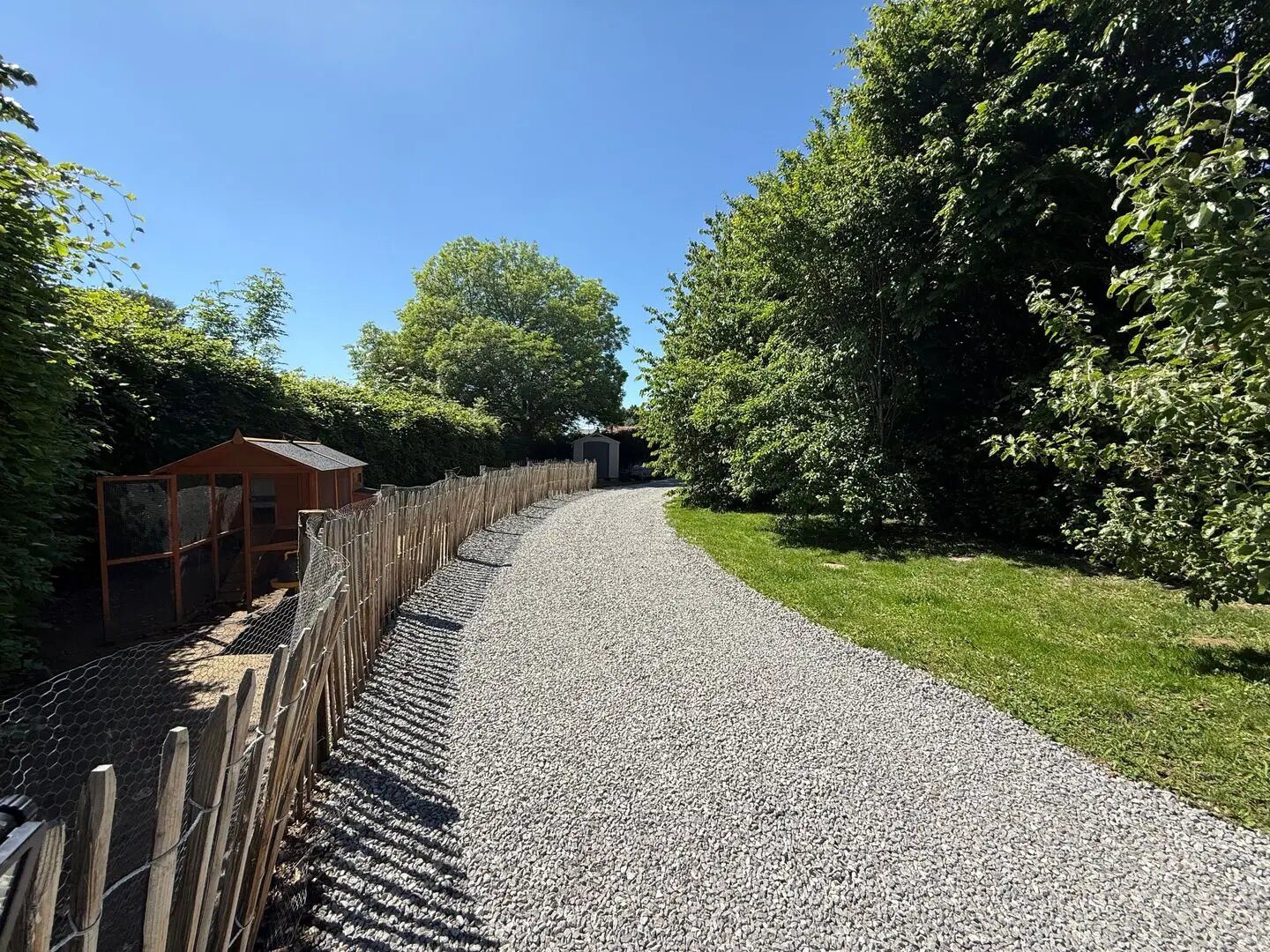 Maison à vendre, 185m², Vendegies-sur-Écaillon