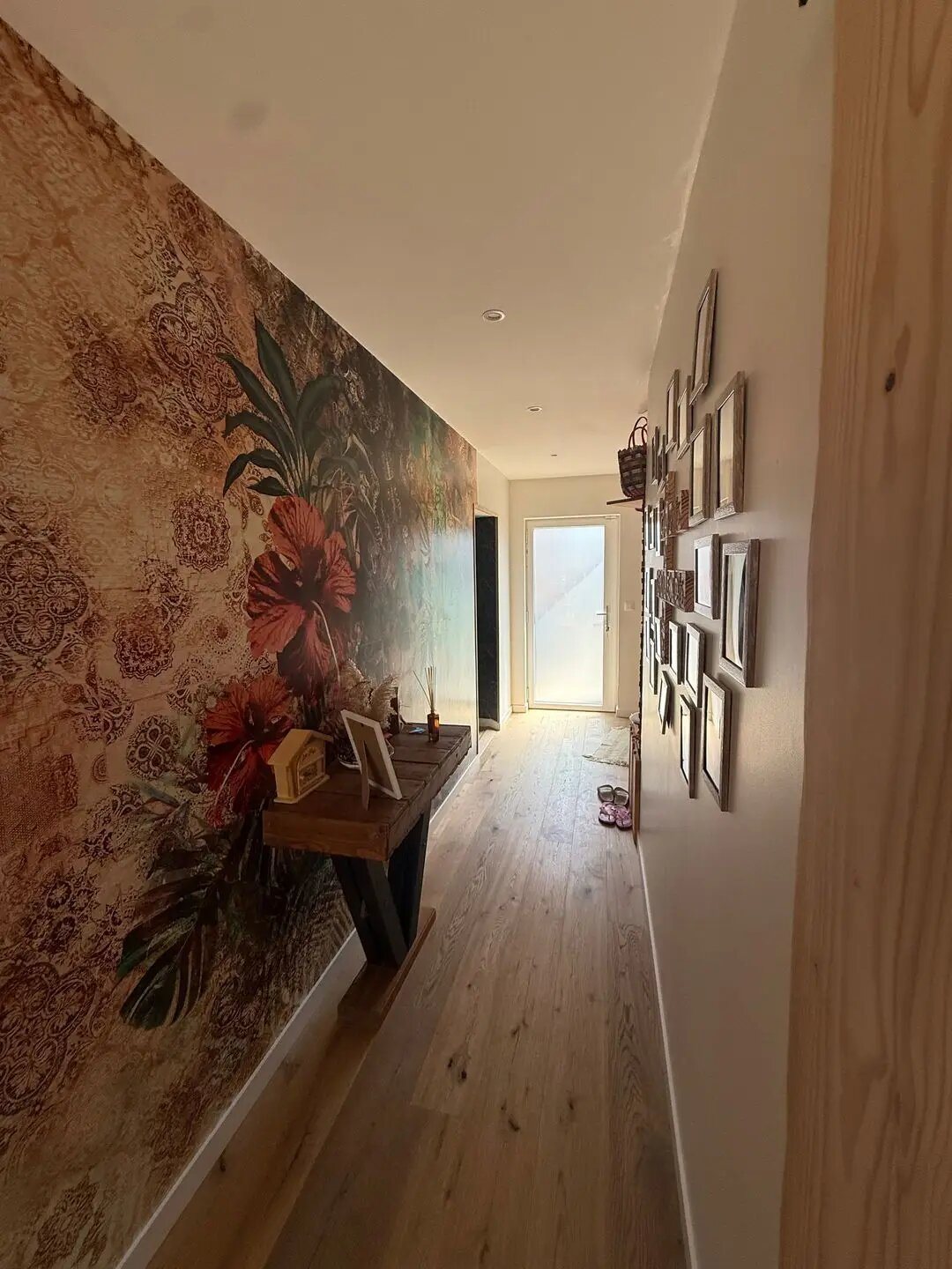 Maison à vendre, 185m², Vendegies-sur-Écaillon
