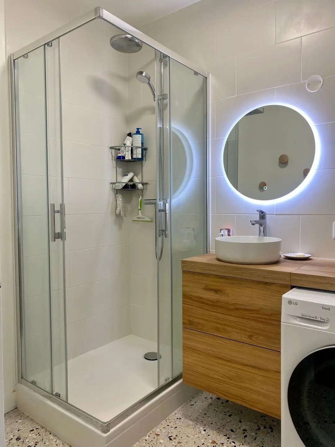 Appartement à louer, 33m², Puteaux