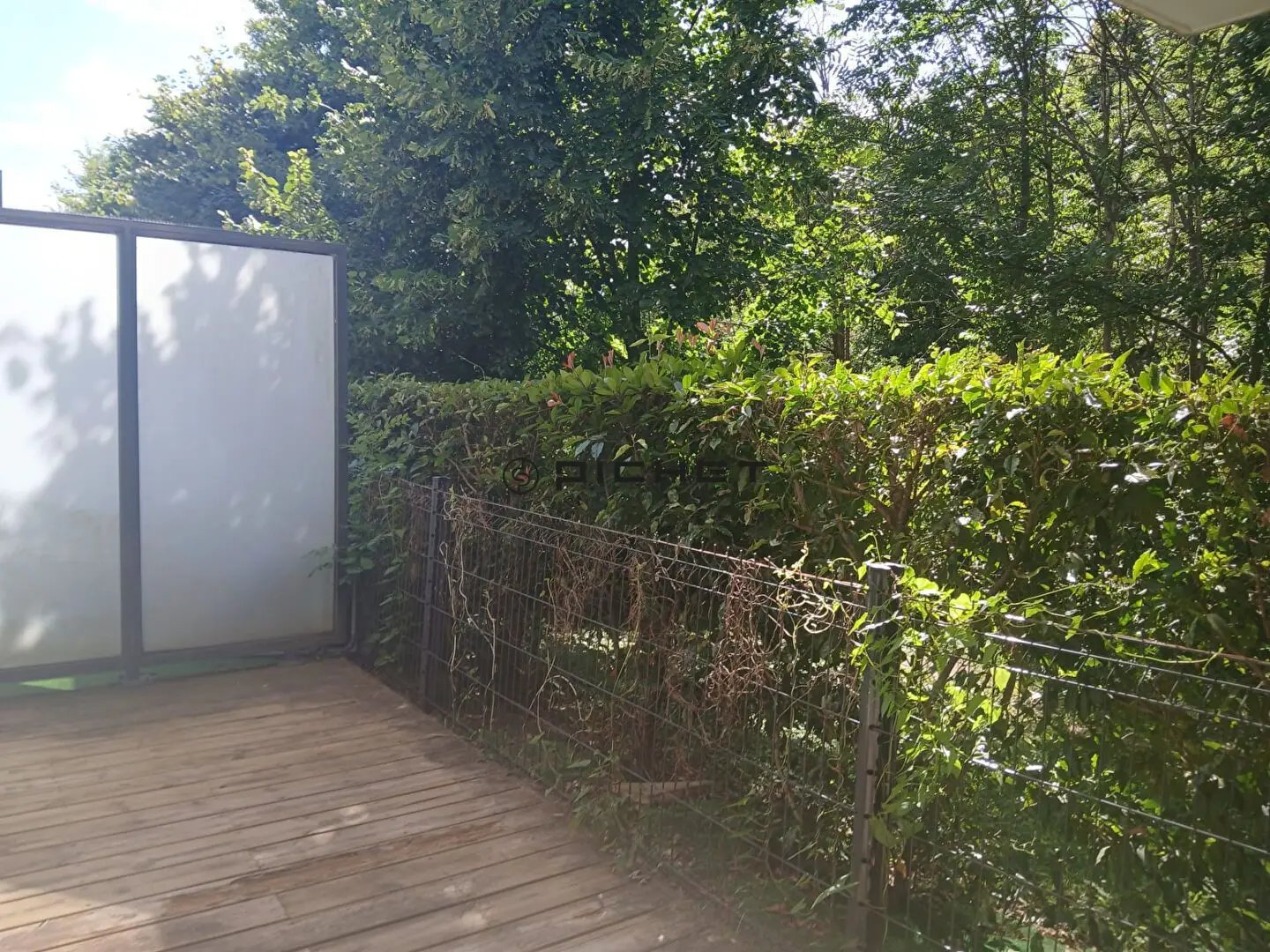 Appartement à vendre, 67m², Chevry