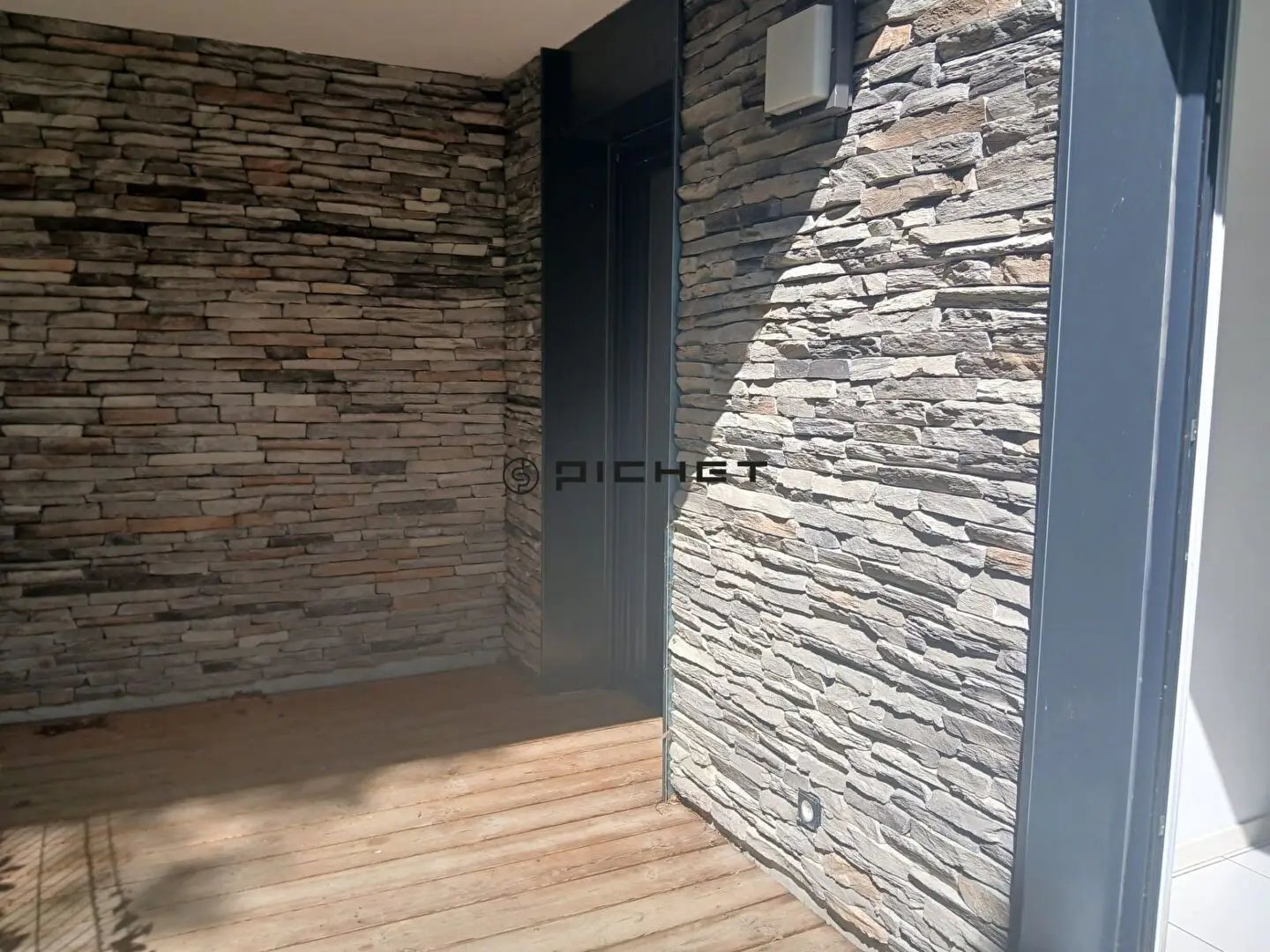 Appartement à vendre, 67m², Chevry