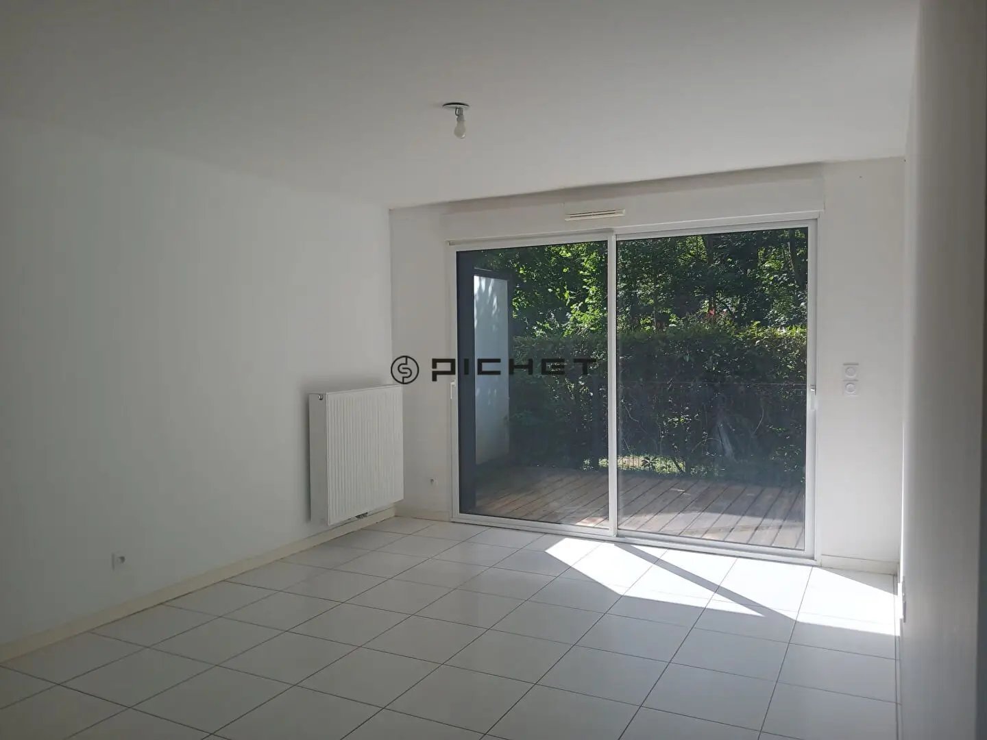 Appartement à vendre, 67m², Chevry