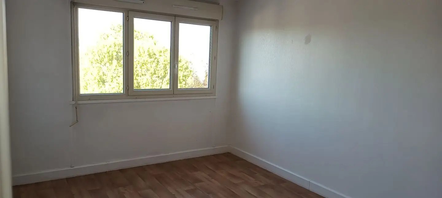 Appartement à louer, 29m², Sartrouville