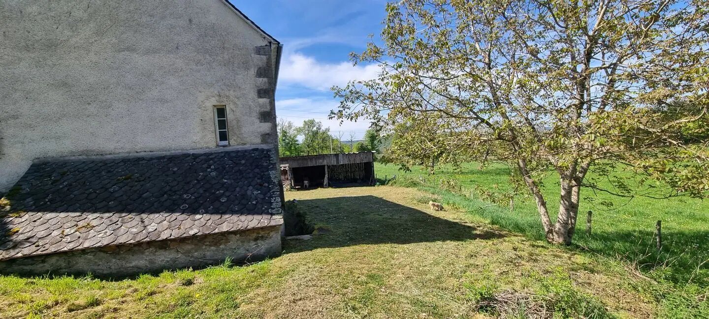 Maison à vendre, 230m², Sarroux - Saint Julien