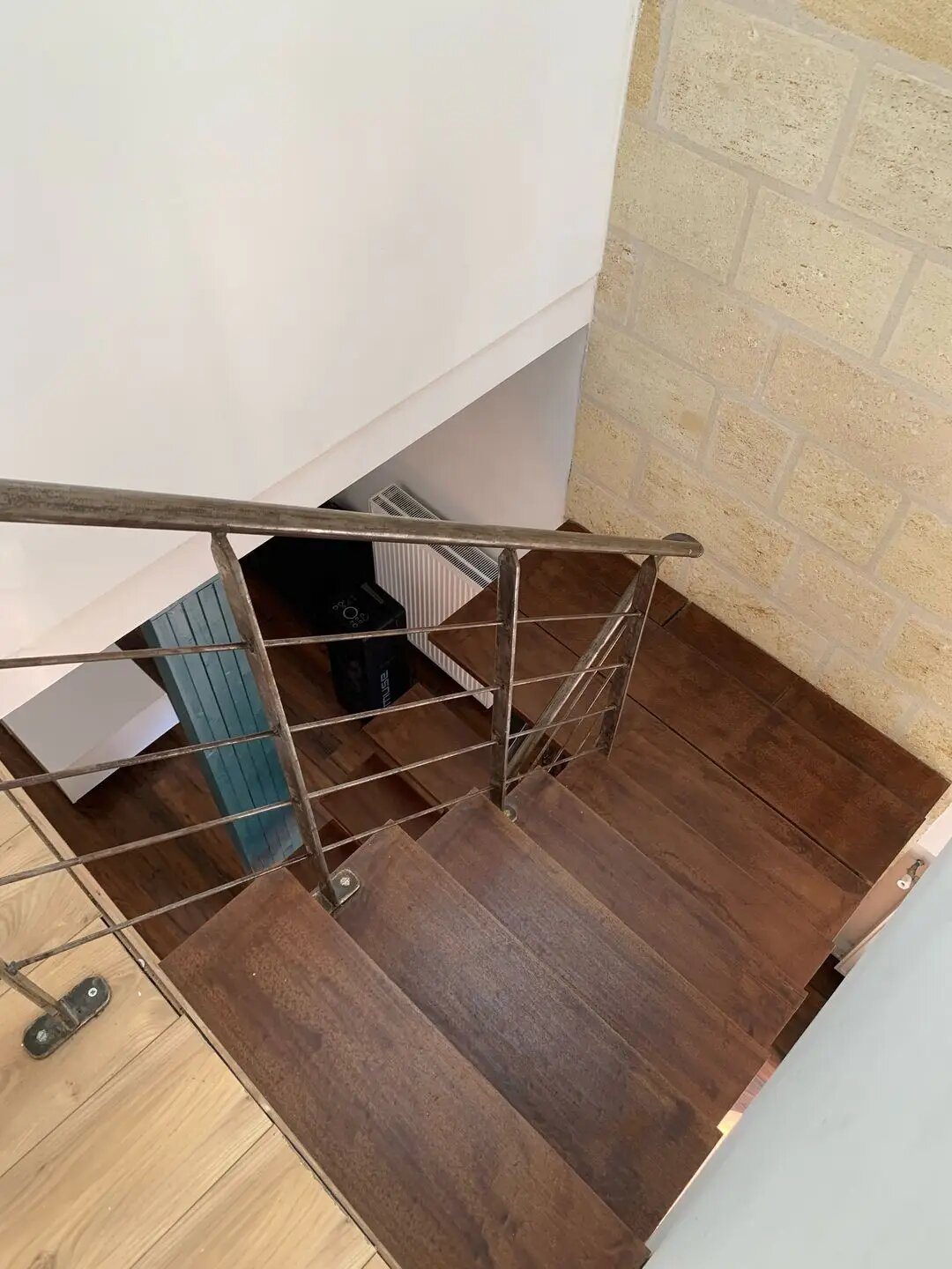Maison à vendre, 105m², Floirac