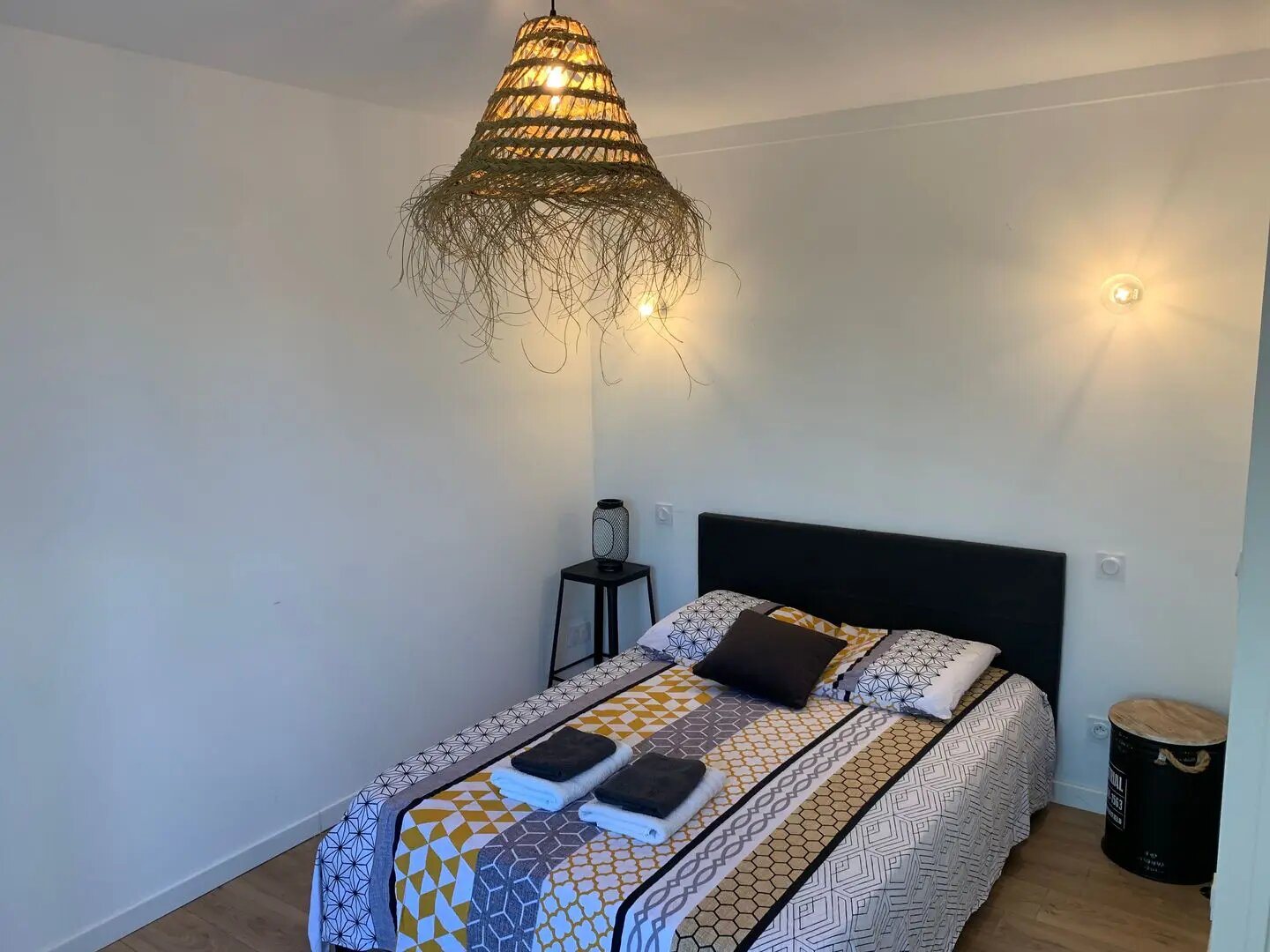 Maison à vendre, 105m², Floirac