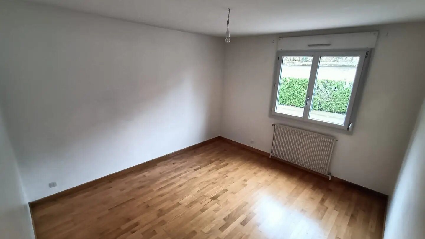 Appartement à louer, 72m², Tassin-la-Demi-Lune