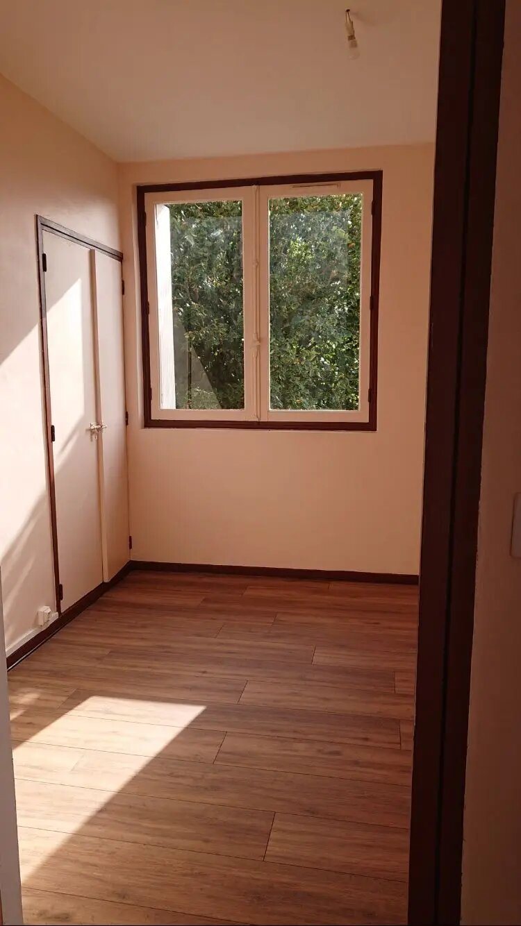 Appartement à vendre, 64m², Cahors