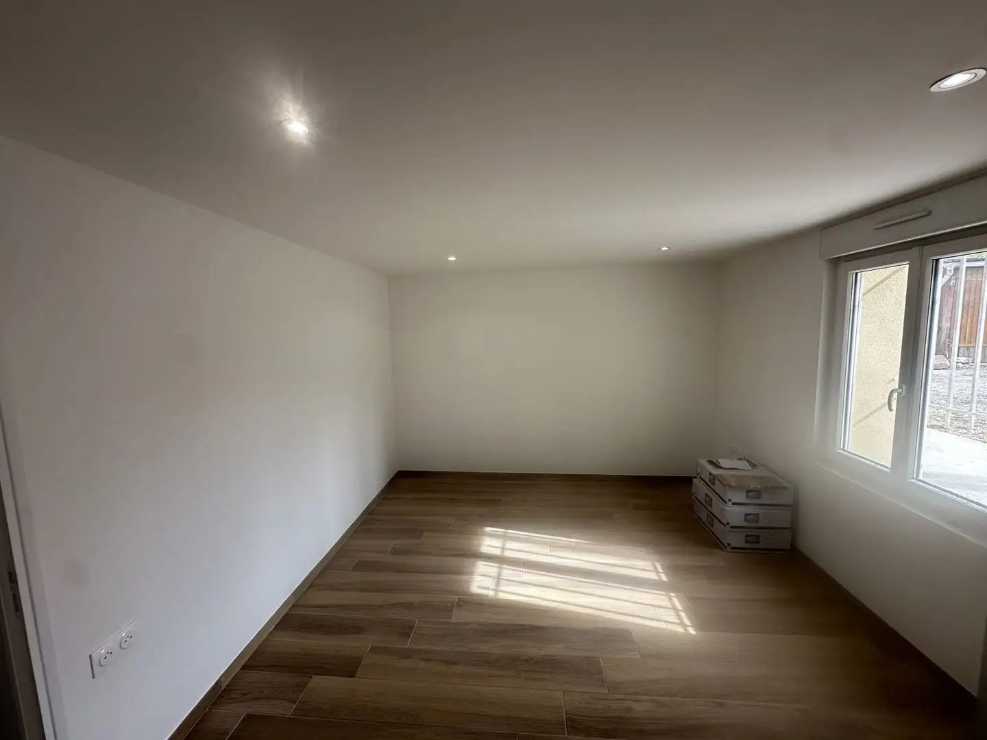 Maison à louer, 63m², Mantes-la-Jolie