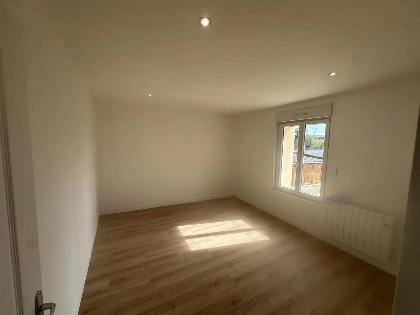 Maison à louer, 63m², Mantes-la-Jolie