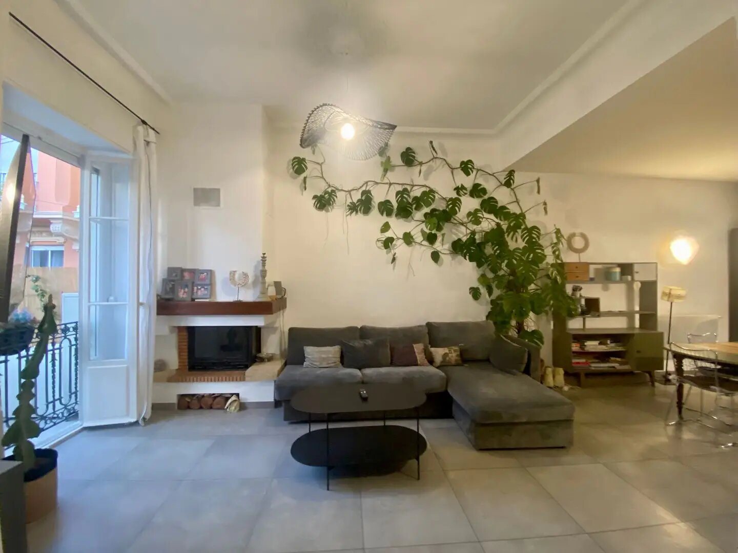Maison à louer, 100m², Nice