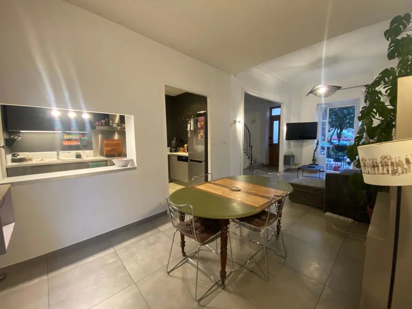 Maison à louer, 100m², Nice