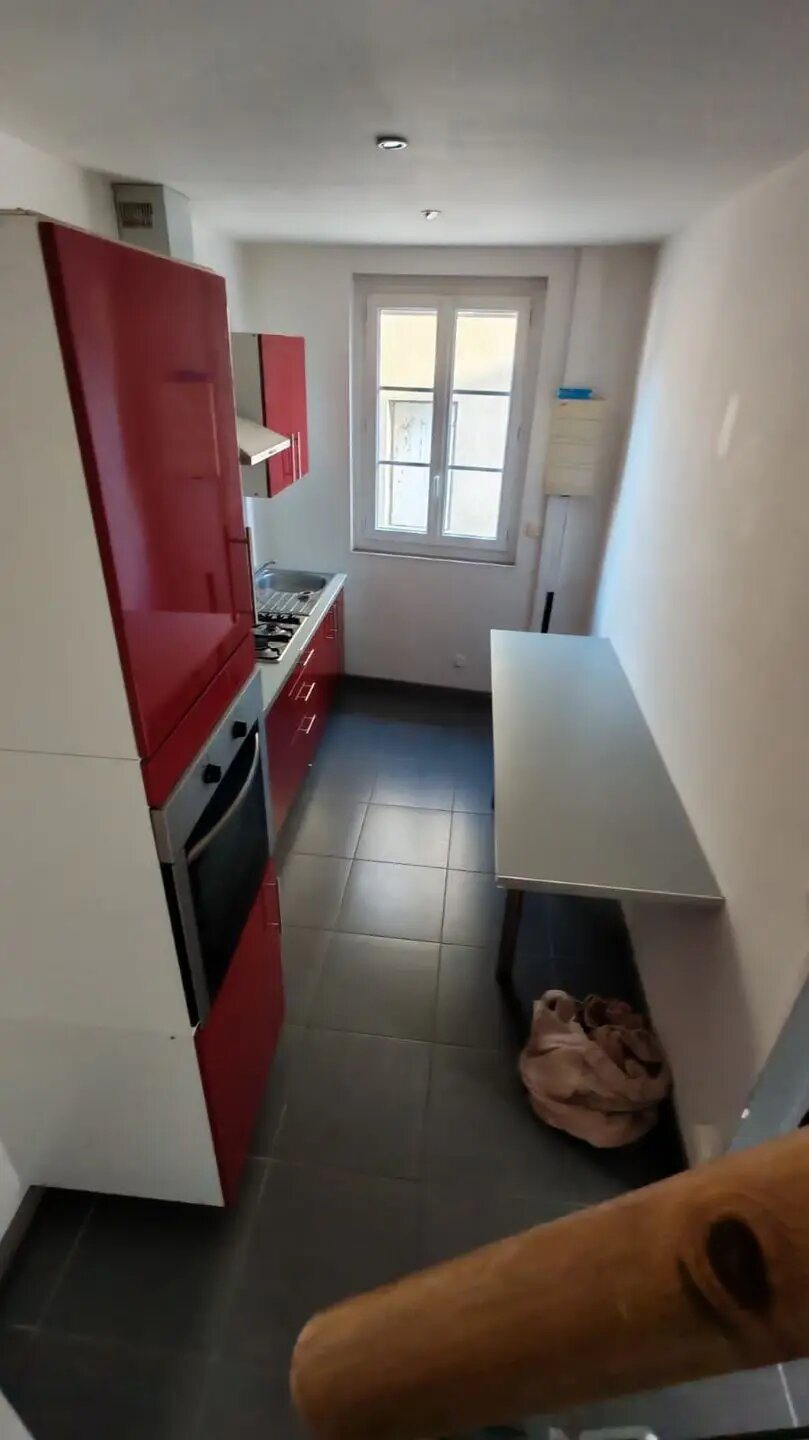Maison à louer, 78m², Gien