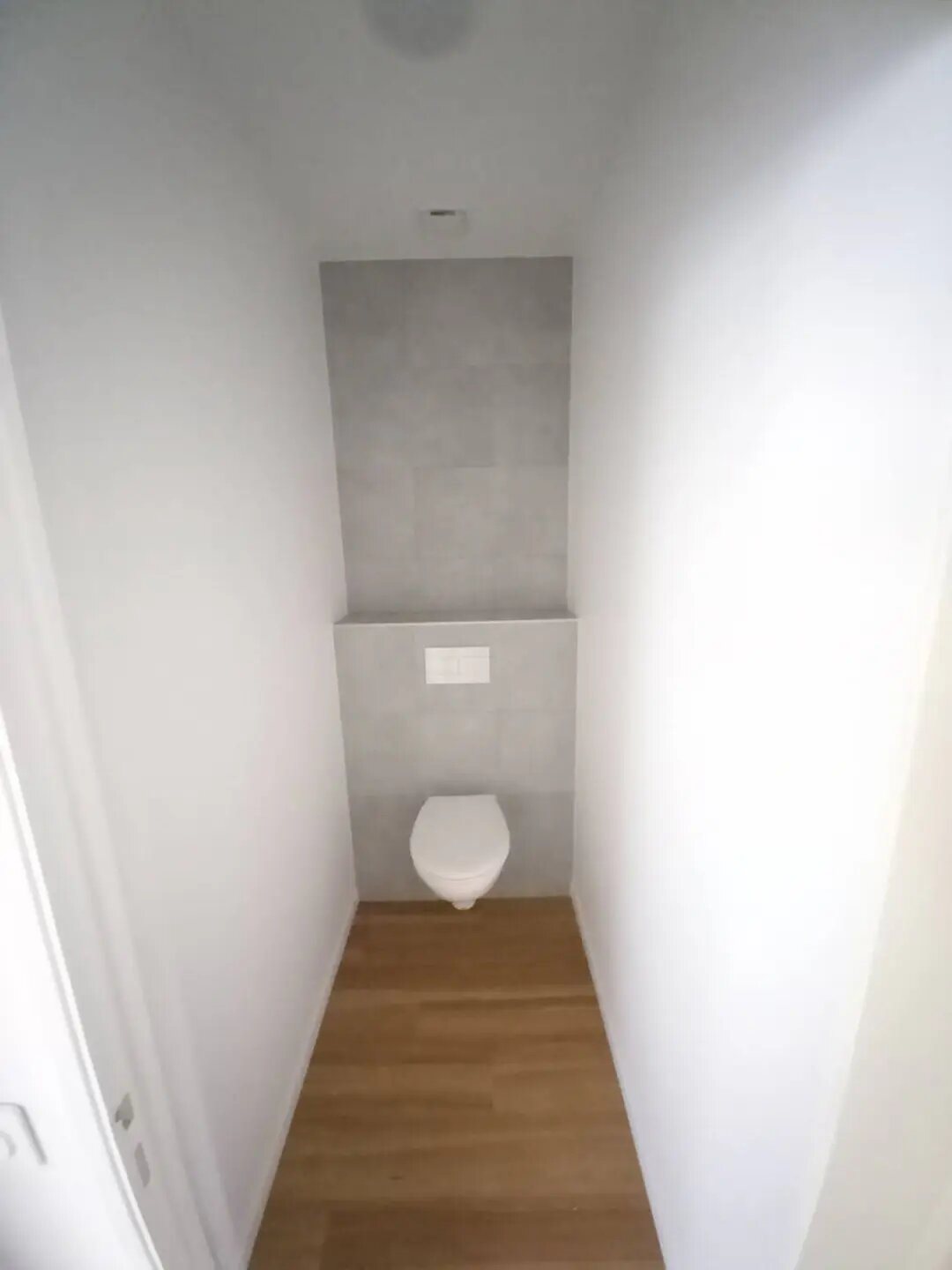 Appartement à louer, 87m², Anglefort