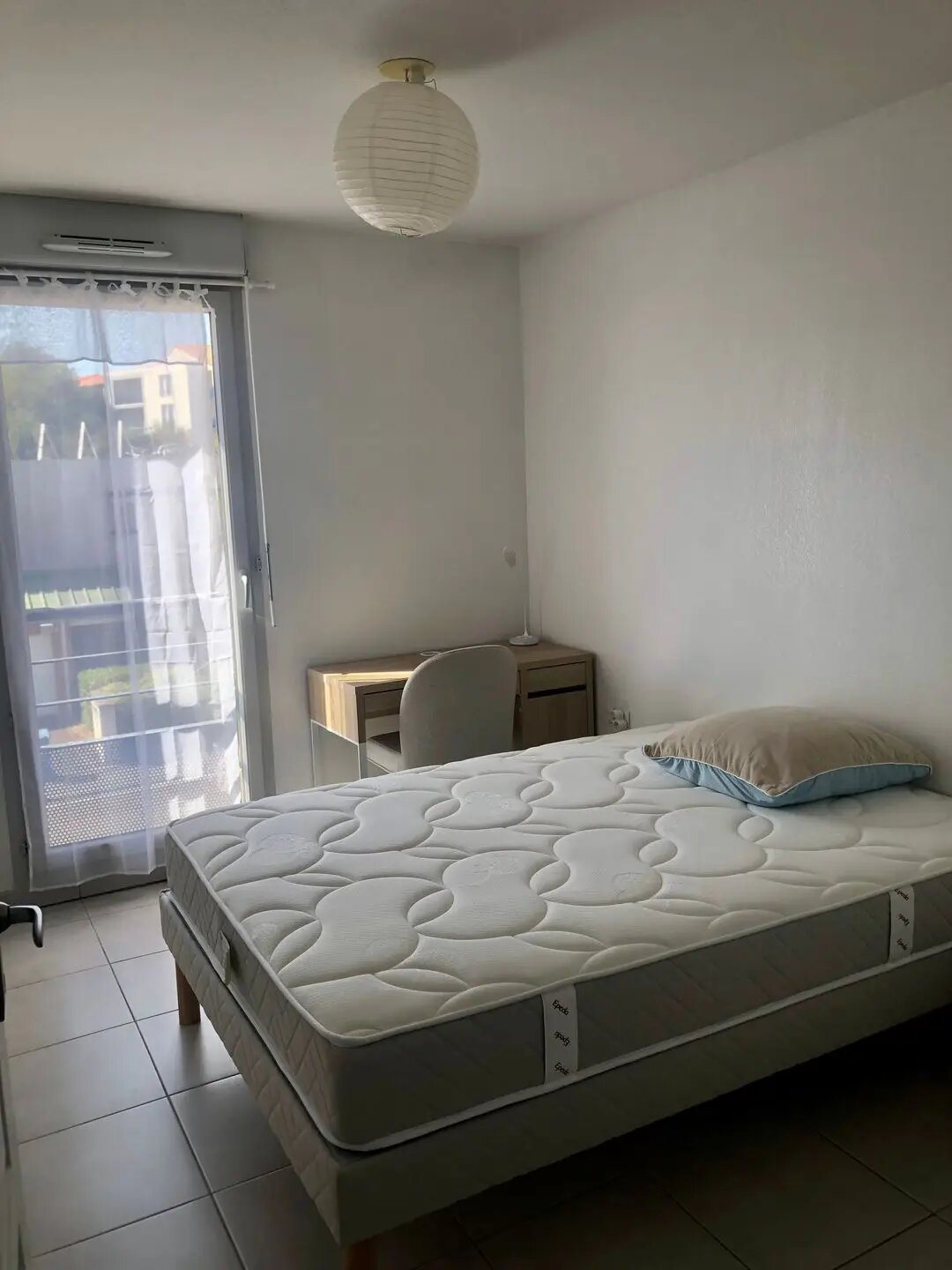 Appartement à louer, 62m², Toulouse