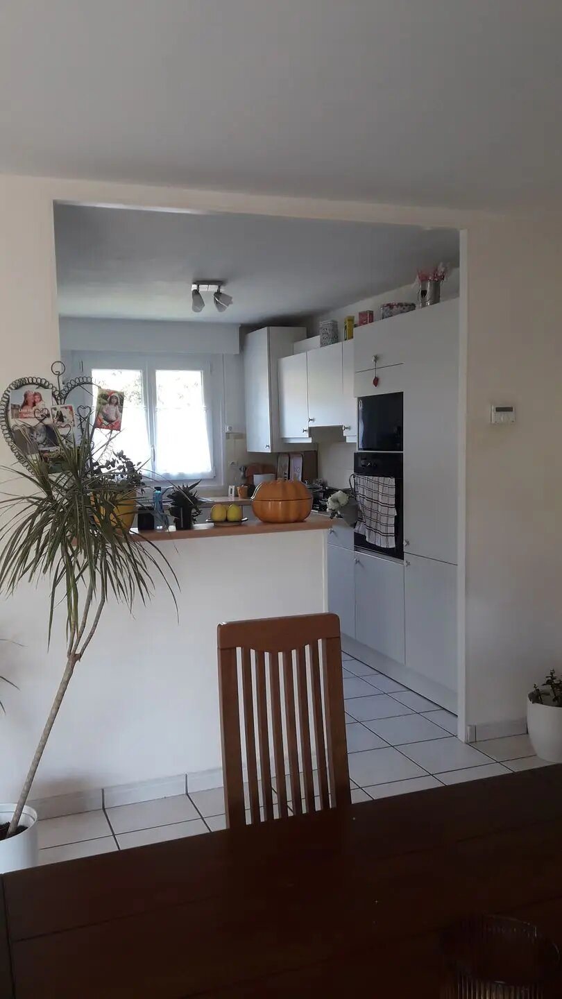 Maison à vendre, 95m², Templemars