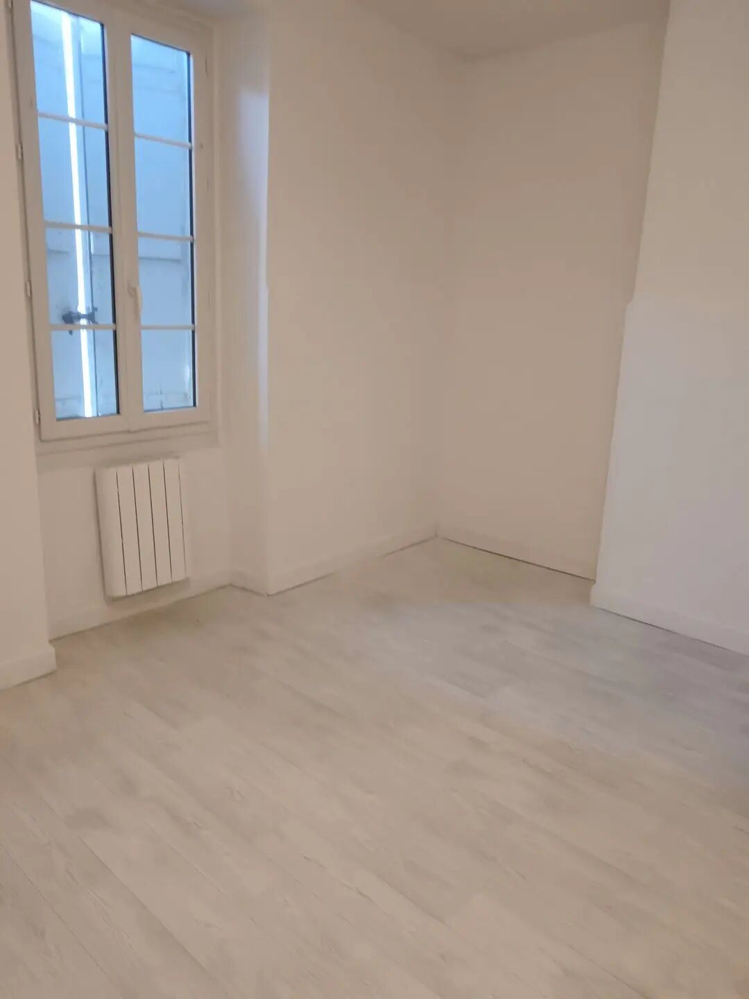 Appartement à louer, 88m², Castillonnès