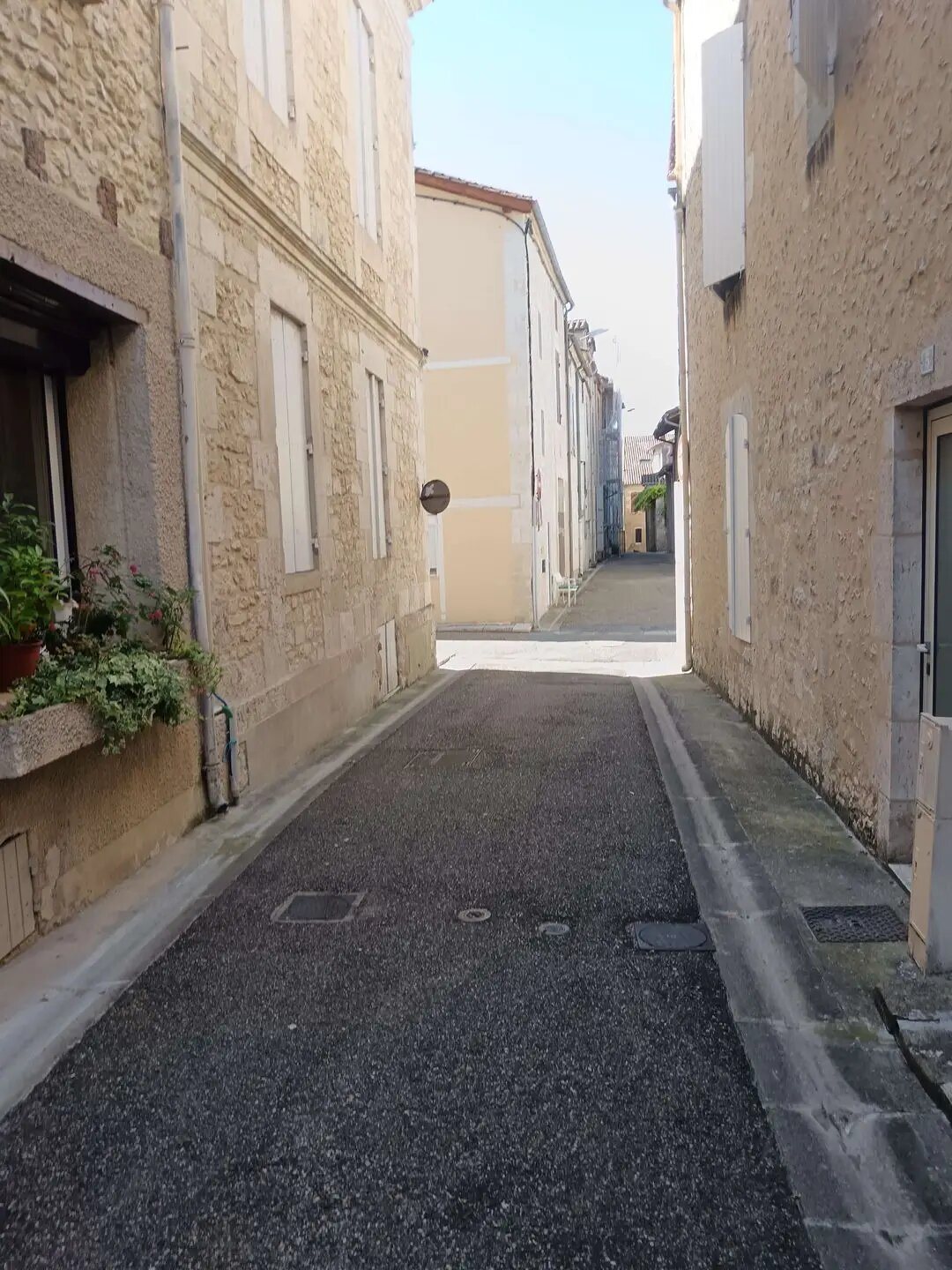 Appartement à louer, 88m², Castillonnès
