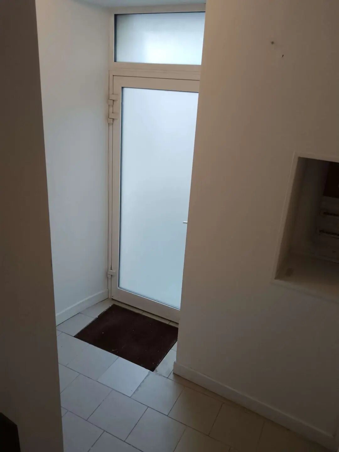 Appartement à louer, 88m², Castillonnès