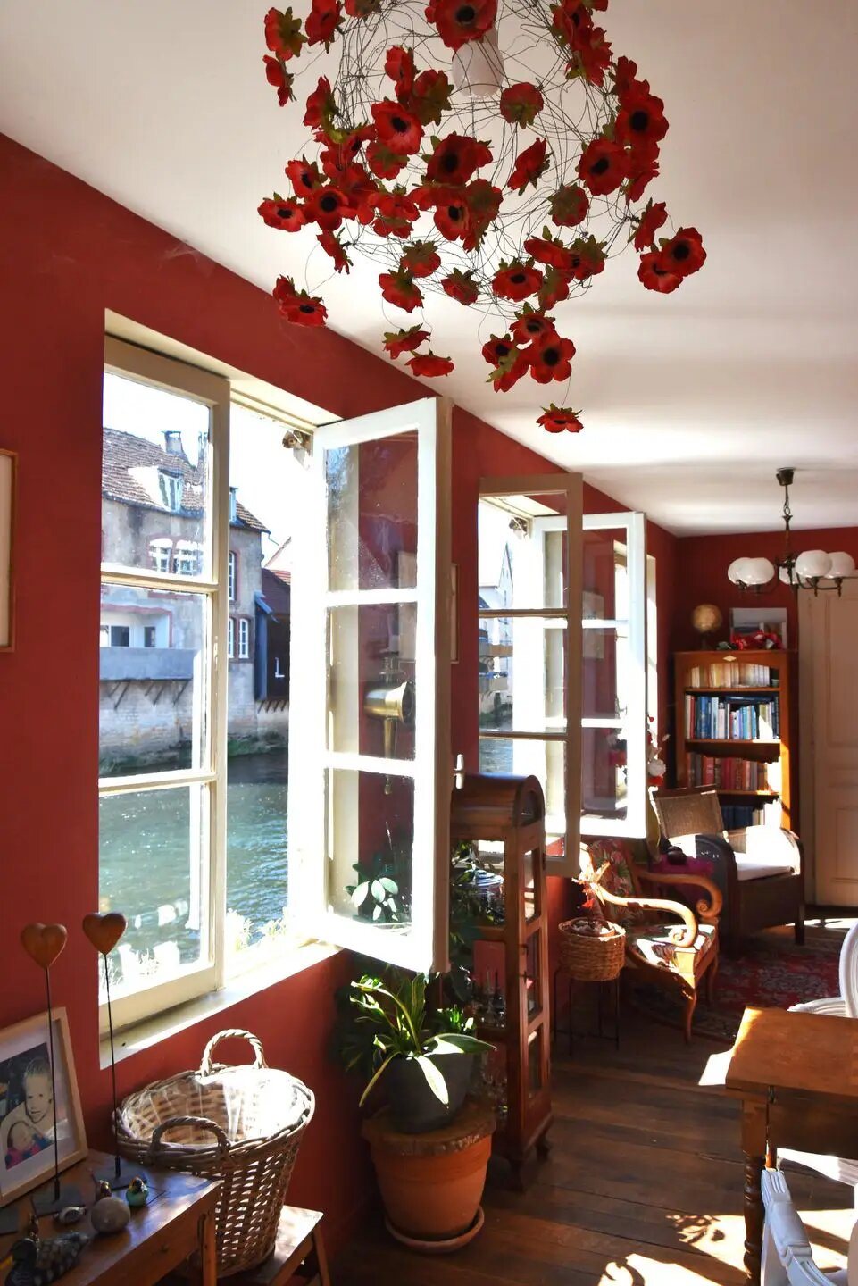 Maison à vendre, 94m², Ornans
