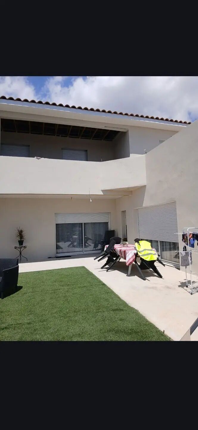 Maison à vendre, 205m², Lignan-sur-Orb