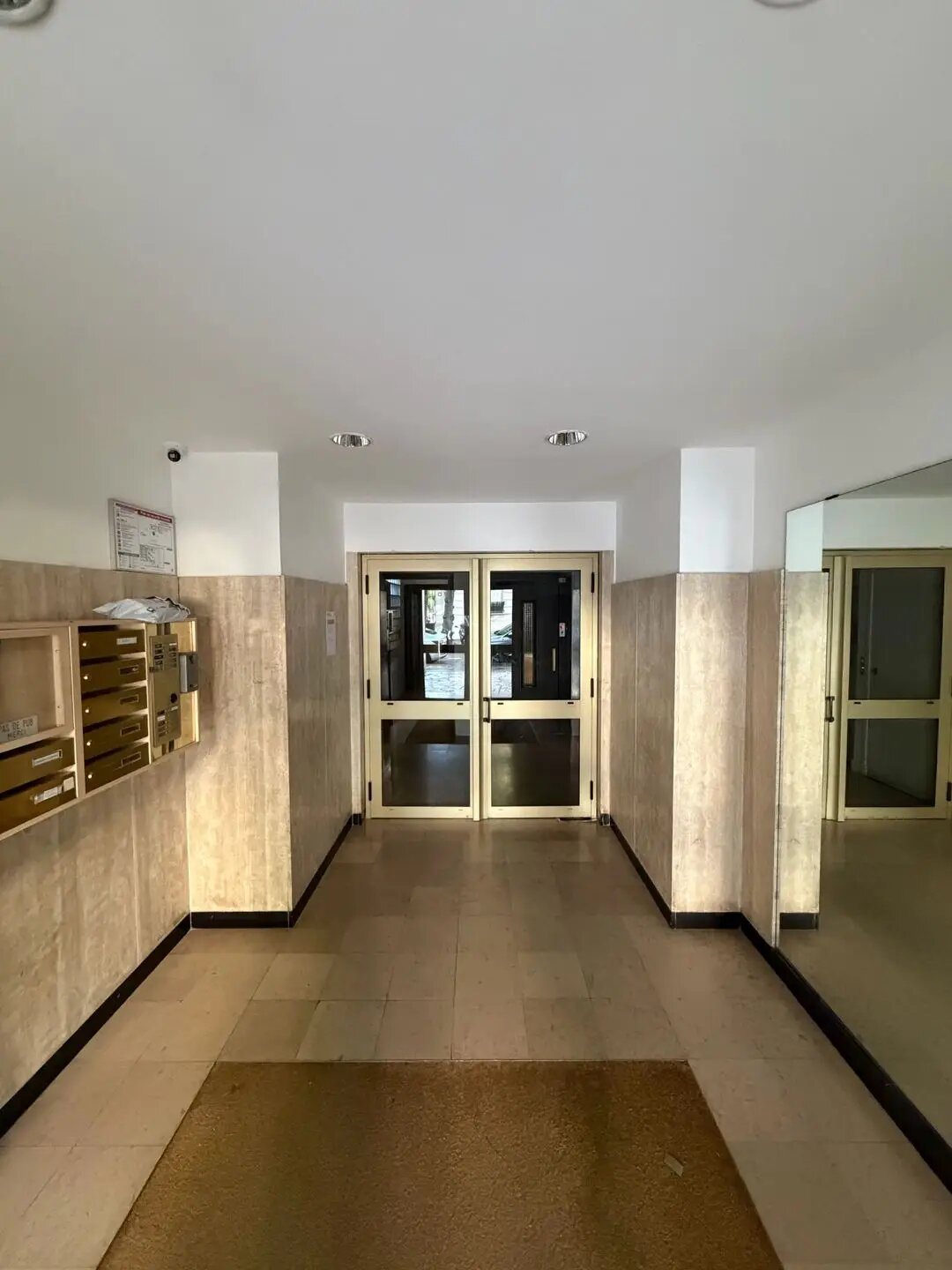 Appartement à vendre, 11m², Neuilly-sur-Seine