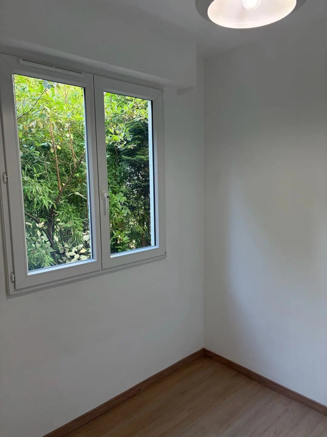 Appartement à vendre, 11m², Neuilly-sur-Seine