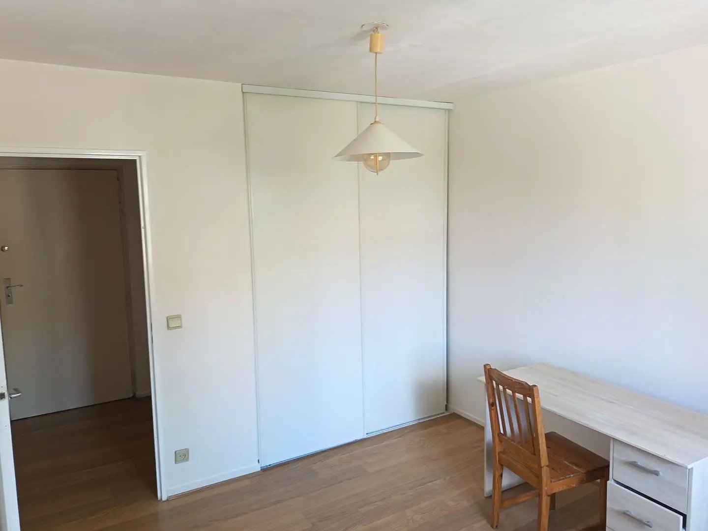Appartement à vendre, 57m², Guyancourt