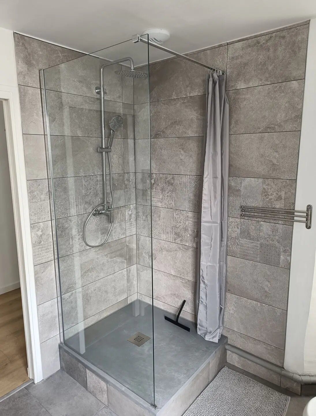 Appartement à louer, 30m², Bagnolet
