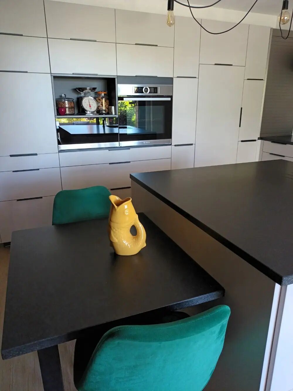 Maison à vendre, 200m², Sebourg