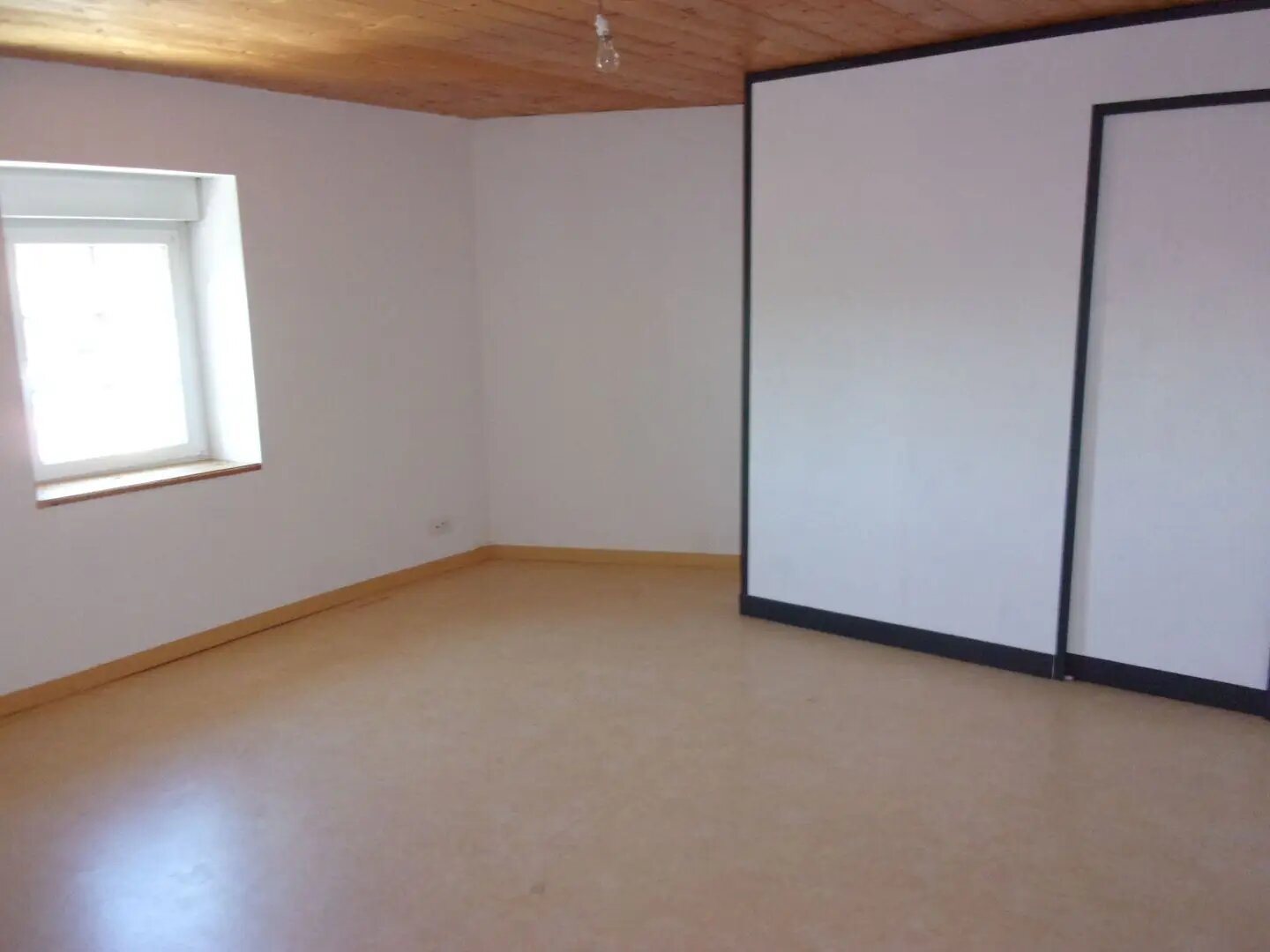Maison à louer, 127m², Bressuire