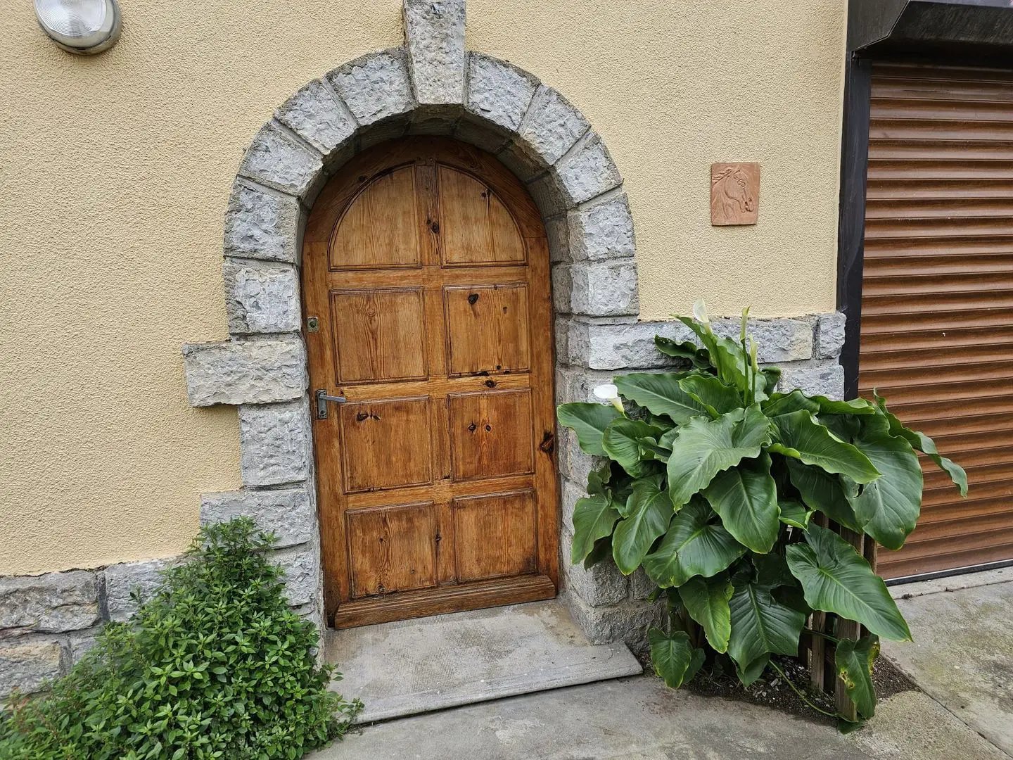 Maison à louer, 140m², Carcassonne